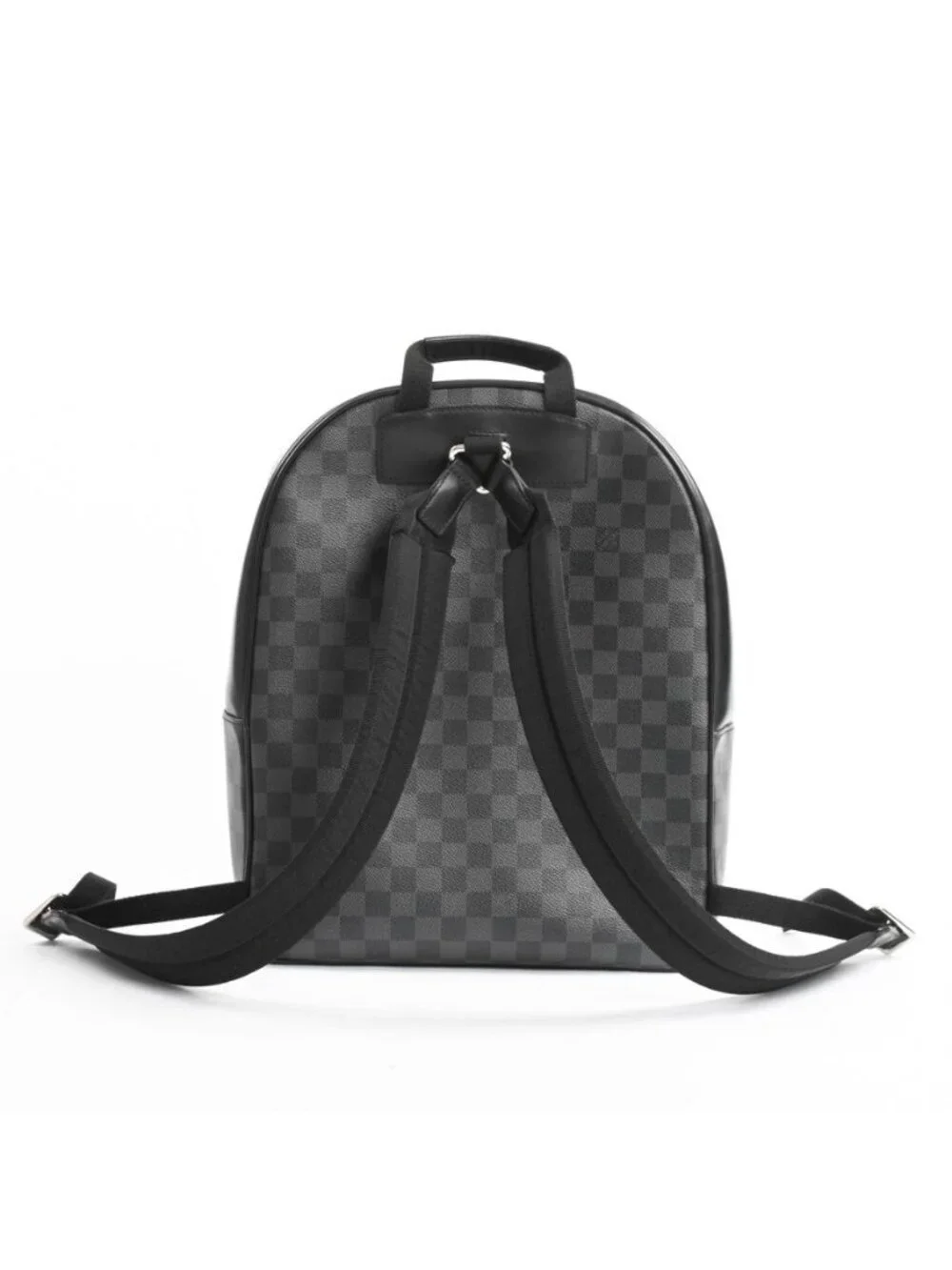 Louis Vuitton Backpack Josh